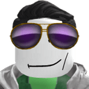rekilikill