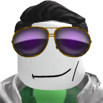 rekilikill