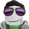 rekilikill