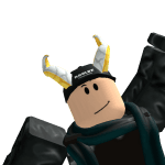 Itz_ZORO