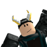 Itz_ZORO