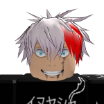 BLACK_SCYTHE