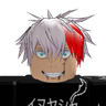 BLACK_SCYTHE