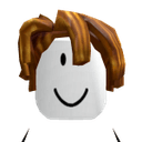 glorbo