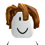 glorbo