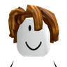 glorbo