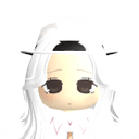 Indra_chan