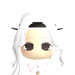 Indra_chan