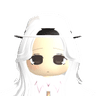 Indra_chan