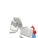 atherateDinker