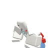 atherateDinker