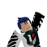 superhappyjeffyman13