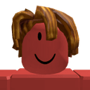 Ronaldo_7