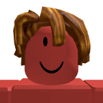Ronaldo_7
