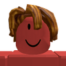 Ronaldo_7