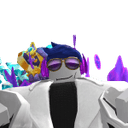 Thunder_BLAST