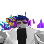 Thunder_BLAST