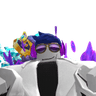 Thunder_BLAST