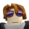 aizen4goat