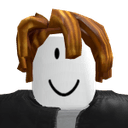 NoobBoy_112