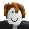 NoobBoy_112