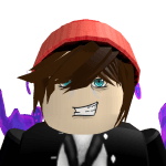 rbgamer12370