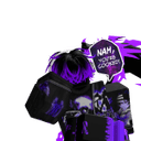 COSMIC_BANANA