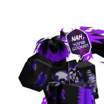 COSMIC_BANANA