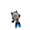 KOKOSHIBU