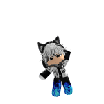 KOKOSHIBU