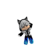 KOKOSHIBU