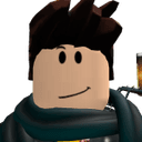 DevilVsGod_98