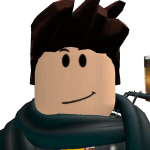 DevilVsGod_98