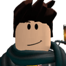 DevilVsGod_98