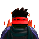 Roxy