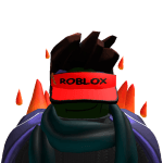 Roxy