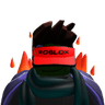 Roxy