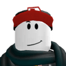 rip_astromax