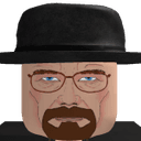 WalterWhite