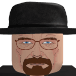 WalterWhite