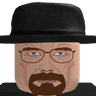 WalterWhite