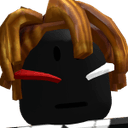 W_mtx