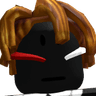 W_mtx