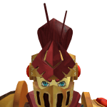 J0KF5