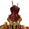 J0KF5