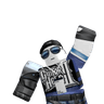 SOUL_SEALER1264