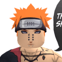 pain_999