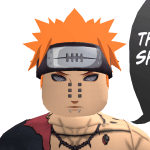 pain_999