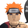 pain_999