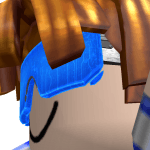 NoT_DaRkY